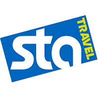 STA Travel, STA Travel coupons, STA Travel coupon codes, STA Travel vouchers, STA Travel discount, STA Travel discount codes, STA Travel promo, STA Travel promo codes, STA Travel deals, STA Travel deal codes
